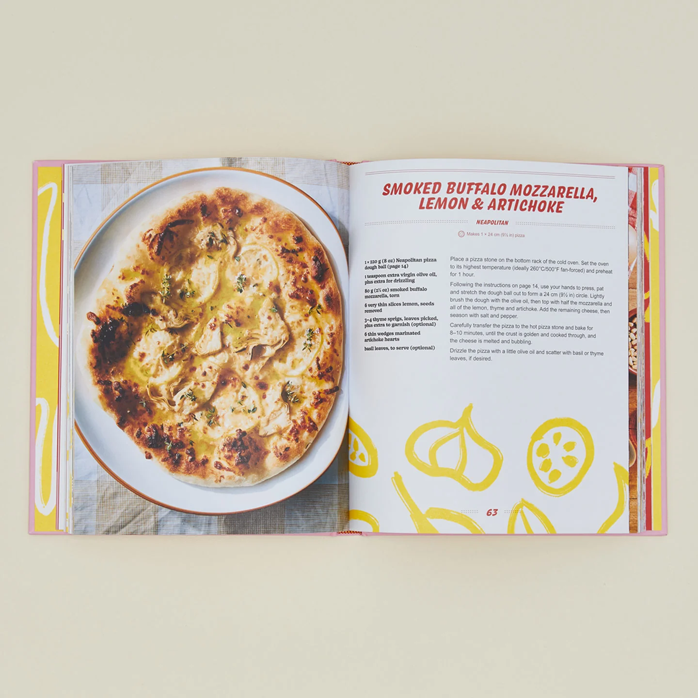 Thumb 2
