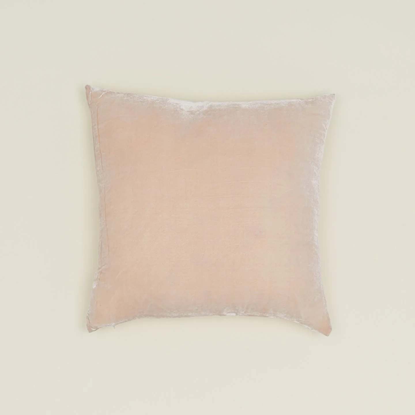 SALE - DECOR