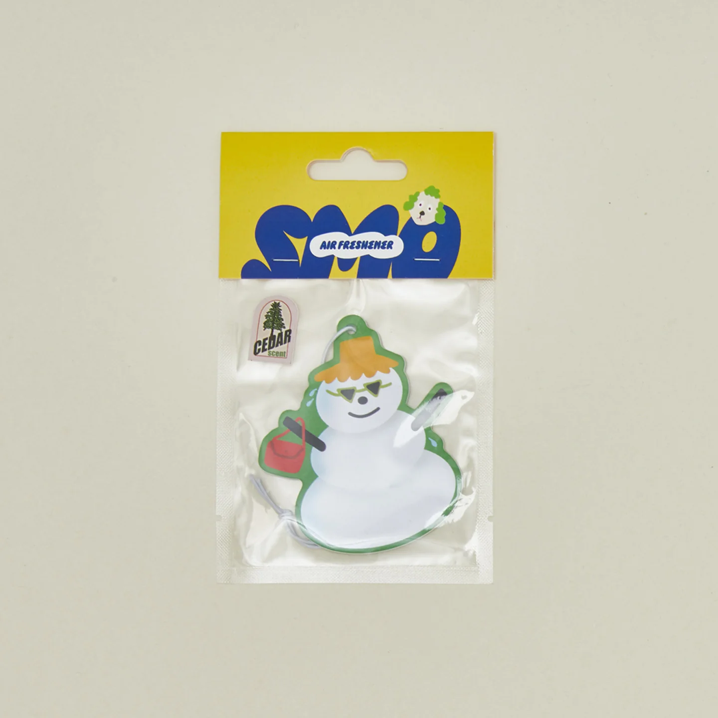 Thumb 2